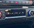 Серый Ауди Ку 7, объемом двигателя 3 л и пробегом 160 тыс. км за 28500 $, фото 84 на Automoto.ua