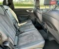 Ауди Ку 7 2016 в Черновцах на Automoto.ua Серый Ауди Ку 7, объемом двигателя 2.97 л и пробегом 194 тыс. км за 35500 $, фото 44 на Automoto.ua