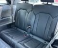 Сірий Ауді Ку 7, об'ємом двигуна 3 л та пробігом 153 тис. км за 28000 $, фото 19 на Automoto.ua