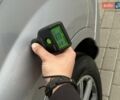 Ауди Ку 7 2016 в Мукачеве на Automoto.ua Серый Ауди Ку 7, объемом двигателя 3 л и пробегом 194 тыс. км за 28900 $, фото 78 на Automoto.ua