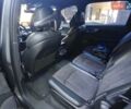 Серый Ауди Ку 7, объемом двигателя 2.97 л и пробегом 180 тыс. км за 36000 $, фото 17 на Automoto.ua