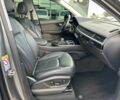 Сірий Ауді Ку 7, об'ємом двигуна 3 л та пробігом 139 тис. км за 31500 $, фото 19 на Automoto.ua