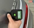 Ауди Ку 7 2016 в Мукачеве на Automoto.ua Серый Ауди Ку 7, объемом двигателя 3 л и пробегом 194 тыс. км за 28900 $, фото 75 на Automoto.ua