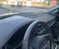 Серый Ауди Ку 7, объемом двигателя 3 л и пробегом 84 тыс. км за 35000 $, фото 22 на Automoto.ua
