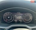 Ауди Ку 7 2016 в Киеве на Automoto.ua Серый Ауди Ку 7, объемом двигателя 3 л и пробегом 156 тыс. км за 21800 $, фото 40 на Automoto.ua