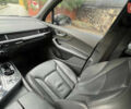 Серый Ауди Ку 7, объемом двигателя 3 л и пробегом 89 тыс. км за 25900 $, фото 24 на Automoto.ua