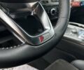 Ауди Ку 7 2016 в Луцке на Automoto.ua Серый Ауди Ку 7, объемом двигателя 2.97 л и пробегом 157 тыс. км за 42500 $, фото 32 на Automoto.ua