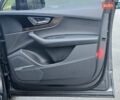 Серый Ауди Ку 7, объемом двигателя 3 л и пробегом 230 тыс. км за 24500 $, фото 34 на Automoto.ua