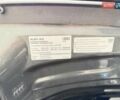 Серый Ауди Ку 7, объемом двигателя 3 л и пробегом 202 тыс. км за 26999 $, фото 40 на Automoto.ua