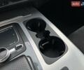 Ауди Ку 7 2016 в Луцке на Automoto.ua Серый Ауди Ку 7, объемом двигателя 2.97 л и пробегом 157 тыс. км за 42500 $, фото 39 на Automoto.ua