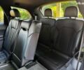 Ауди Ку 7 2016 в Киеве на Automoto.ua Серый Ауди Ку 7, объемом двигателя 3 л и пробегом 130 тыс. км за 30990 $, фото 29 на Automoto.ua