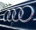 Сірий Ауді Ку 7, об'ємом двигуна 3 л та пробігом 153 тис. км за 28000 $, фото 5 на Automoto.ua