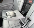 Серый Ауди Ку 7, объемом двигателя 3 л и пробегом 173 тыс. км за 21950 $, фото 57 на Automoto.ua