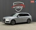 Ауди Ку 7 2016 в Мукачеве на Automoto.ua Серый Ауди Ку 7, объемом двигателя 3 л и пробегом 194 тыс. км за 28900 $, фото 1 на Automoto.ua