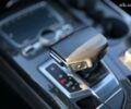 Серый Ауди Ку 7, объемом двигателя 3 л и пробегом 195 тыс. км за 24590 $, фото 11 на Automoto.ua