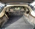 Серый Ауди Ку 7, объемом двигателя 3 л и пробегом 70 тыс. км за 27500 $, фото 3 на Automoto.ua
