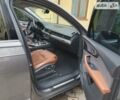 Серый Ауди Ку 7, объемом двигателя 3 л и пробегом 283 тыс. км за 33700 $, фото 11 на Automoto.ua