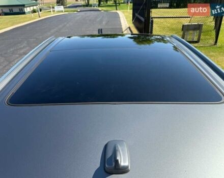 Ауди Ку 7 2016 в Киеве на Automoto.ua Серый Ауди Ку 7, объемом двигателя 3 л и пробегом 156 тыс. км за 21800 $, фото 60 на Automoto.ua