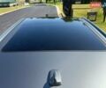 Ауди Ку 7 2016 в Киеве на Automoto.ua Серый Ауди Ку 7, объемом двигателя 3 л и пробегом 156 тыс. км за 21800 $, фото 60 на Automoto.ua