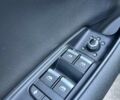 Сірий Ауді Ку 7, об'ємом двигуна 3 л та пробігом 153 тис. км за 28000 $, фото 33 на Automoto.ua