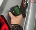 Ауди Ку 7 2016 в Мукачеве на Automoto.ua Серый Ауди Ку 7, объемом двигателя 3 л и пробегом 194 тыс. км за 28900 $, фото 76 на Automoto.ua