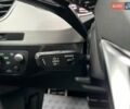 Ауди Ку 7 2016 в Луцке на Automoto.ua Серый Ауди Ку 7, объемом двигателя 2.97 л и пробегом 157 тыс. км за 42500 $, фото 19 на Automoto.ua