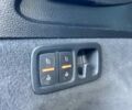 Сірий Ауді Ку 7, об'ємом двигуна 3 л та пробігом 153 тис. км за 28000 $, фото 16 на Automoto.ua