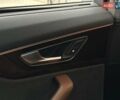 Ауди Ку 7 2016 в Мукачеве на Automoto.ua Серый Ауди Ку 7, объемом двигателя 3 л и пробегом 194 тыс. км за 28900 $, фото 29 на Automoto.ua