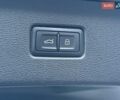 Сірий Ауді Ку 7, об'ємом двигуна 3 л та пробігом 216 тис. км за 21900 $, фото 26 на Automoto.ua