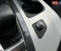 Ауди Ку 7 2016 в Луцке на Automoto.ua Серый Ауди Ку 7, объемом двигателя 2.97 л и пробегом 157 тыс. км за 42500 $, фото 38 на Automoto.ua