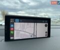 Сірий Ауді Ку 7, об'ємом двигуна 2.97 л та пробігом 137 тис. км за 30900 $, фото 22 на Automoto.ua