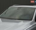 Ауди Ку 7 2016 в Мукачеве на Automoto.ua Серый Ауди Ку 7, объемом двигателя 3 л и пробегом 194 тыс. км за 28900 $, фото 7 на Automoto.ua