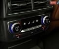 Ауди Ку 7 2016 в Мукачеве на Automoto.ua Серый Ауди Ку 7, объемом двигателя 3 л и пробегом 194 тыс. км за 28900 $, фото 28 на Automoto.ua