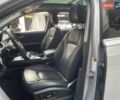 Серый Ауди Ку 7, объемом двигателя 3 л и пробегом 182 тыс. км за 23990 $, фото 9 на Automoto.ua