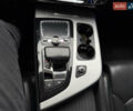 Сірий Ауді Ку 7, об'ємом двигуна 2.97 л та пробігом 208 тис. км за 32500 $, фото 75 на Automoto.ua
