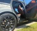 Ауди Ку 7 2016 в Киеве на Automoto.ua Серый Ауди Ку 7, объемом двигателя 3 л и пробегом 156 тыс. км за 21800 $, фото 65 на Automoto.ua