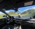 Серый Ауди Ку 7, объемом двигателя 3 л и пробегом 166 тыс. км за 26000 $, фото 5 на Automoto.ua