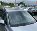 Ауди Ку 7 2016 в Ужгороде на Automoto.ua Серый Ауди Ку 7, объемом двигателя 3 л и пробегом 230 тыс. км за 20900 $, фото 6 на Automoto.ua