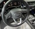 Сірий Ауді Ку 7, об'ємом двигуна 3 л та пробігом 207 тис. км за 29900 $, фото 20 на Automoto.ua