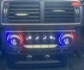 Ауди Ку 7 2017 в Днепре (Днепропетровске) на Automoto.ua Серый Ауди Ку 7, объемом двигателя 3 л и пробегом 175 тыс. км за 30500 $, фото 23 на Automoto.ua