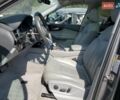 Ауді Ку 7 2017 у Львові на Automoto.ua Сірий Ауді Ку 7, об'ємом двигуна 3 л та пробігом 138 тис. км за 7000 $, фото 7 на Automoto.ua