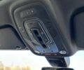 Сірий Ауді Ку 7, об'ємом двигуна 3 л та пробігом 375 тис. км за 24000 $, фото 8 на Automoto.ua
