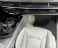 Сірий Ауді Ку 7, об'ємом двигуна 3 л та пробігом 207 тис. км за 29900 $, фото 22 на Automoto.ua