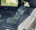 Сірий Ауді Ку 7, об'ємом двигуна 3 л та пробігом 134 тис. км за 29500 $, фото 5 на Automoto.ua