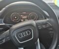 Сірий Ауді Ку 7, об'ємом двигуна 3 л та пробігом 147 тис. км за 29500 $, фото 20 на Automoto.ua
