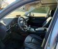 Серый Ауди Ку 7, объемом двигателя 3 л и пробегом 68 тыс. км за 7600 $, фото 10 на Automoto.ua