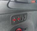 Ауди Ку 7 2017 в Верхнеднепровске на Automoto.ua Серый Ауди Ку 7, объемом двигателя 3 л и пробегом 215 тыс. км за 24999 $, фото 46 на Automoto.ua