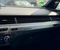 Серый Ауди Ку 7, объемом двигателя 3 л и пробегом 245 тыс. км за 44690 $, фото 41 на Automoto.ua