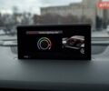 Серый Ауди Ку 7, объемом двигателя 3 л и пробегом 125 тыс. км за 34500 $, фото 20 на Automoto.ua