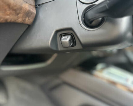 Серый Ауди Ку 7, объемом двигателя 3 л и пробегом 140 тыс. км за 28499 $, фото 43 на Automoto.ua